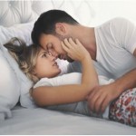 Hablar durante el sexo aumenta la satisfacción