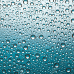 Este nuevo material hace agua potable directamente del aire