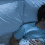 ¿Cuál es el mejor momento para irte a dormir?