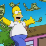 ¿Qué valoras más el tiempo o el dinero?
