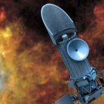Rusia lanzará telescopio espacial