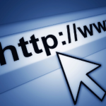 India y China son ahora los mayores mercados de Internet en el mundo