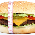 Ahora hay más personas con obesidad que delgadas en el mundo