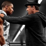 Creed