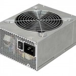 FSP anuncia una fuente de alimentación de 2000 W para criptomineros