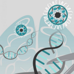 ¿CRISPR para el autismo?