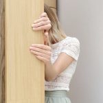 ¿Cuáles son tus miedos personales?
