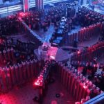China cerca de la “supremacía cuántica” con una computadora 10.000 millones de veces más rápida que la de Google