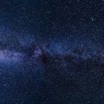 ¿Cuánto es un año luz?