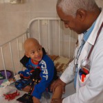 Introduce Cuba novedosas técnicas de diagnóstico y terapia del cáncer