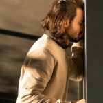 8 curiosidades sobre la ansiedad que ayudan a entender este fenómeno