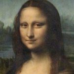 10 curiosidades sobre obras de arte famosas