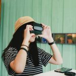 17 curiosidades sobre la percepción humana