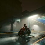 Cyberpunk 2077 es lo mejor que le ha pasado al PC en mucho tiempo