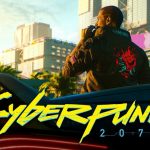 Cyberpunk 2077 estará disponible en GeForce Now, y tendrá trazado de rayos