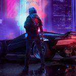 La secuela de Cyberpunk 2077 podría contar con más animales
