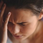 Así te avisa el cuerpo ante un posible ictus