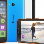 Microsoft ya no tiene interés en Windows 10 Mobile
