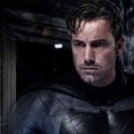 The Batman: Matt Reeves confirma que Ben Affleck sigue como protagonista en la película