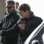 Tom Cruise iba supuestamente a abandonar Misión Imposible en la cuarta entrega