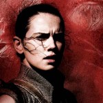 Star Wars Episodio 9: Finalizan su guión con el rodaje en julio