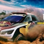 Dakar 18 será el próximo juego con licencia oficial de la competición