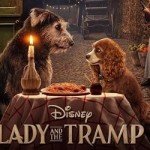 La dama y el vagabundo todo sobre el nuevo live-action de Disney