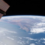 10 Datos Curiosos del Espacio que te sorprenderán