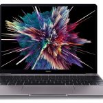 Huawei lanza la nueva MateBook 13 con chipset AMD Ryzen 5 3500U