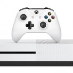 Nintendo Switch pone en evidencia las carencias de Xbox One