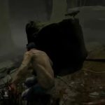 «Dead by Daylight»: la supervivencia del gato y el ratón