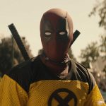 ‘Deadpool 3’ finaliza el proceso de rodaje, con Ryan Reynolds compartiendo una imagen del set