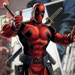 FX abandona la serie animada de Deadpool
