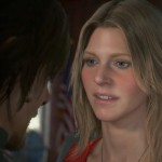 Death Stranding: Hideo Kojima desvela nuevos detalles sobre la trama