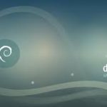 Debian 9 ya se encuentra disponible