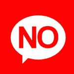 Aquí está la manera más eficaz de decir no a las cosas que no deseas hacer