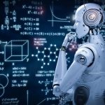 La IA de Google aprende a ganar a varios juegos sin conocer las reglas