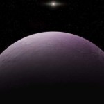Farout, el objeto más distante del Sistema Solar jamás encontrado