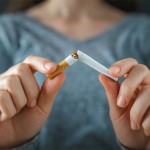 Tips para dejar de fumar