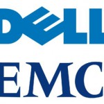Dell compra EMC, la mayor adquisición de la historia de la tecnología.