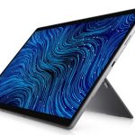 Nueva Dell Latitude 7320: competidora directa de la Surface Pro