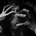 Científicos argentinos crean una nueva técnica para tratar el párkinson, la epilepsia y la depresión
