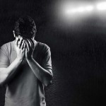 ¿Qué palabras utilizan más las personas con depresión?