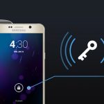 Cómo desbloquear un teléfono Android si olvidaste la contraseña o el PIN