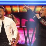 ‘Despacito’, reconocida como la canción latina de la década por los Premios Latin Billboard 2020
