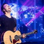 El ‘Despacito’ se cuela entre las 100 mejores canciones del siglo XXI