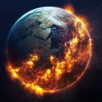 El fenómeno natural que nos devolverá a la Edad Media en 72 horas
