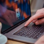 ¿Tienes un MacBook Pro? Podría tener un fallo fatal