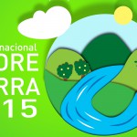 Datos del Día de la Tierra: ¿cuando es? ¿Cómo empezó?