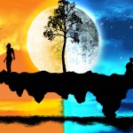 ¿Eres una persona diurna o nocturna ?